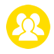 Students School Bus Safety Courses in SafeSchools Training