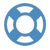 icon_st