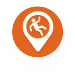 incident-report-icon-darker-orange incident-report-icon-darker-orange