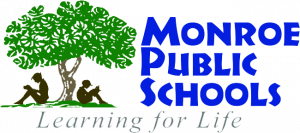 logo-monroe_public_schools logo-monroe_public_schools