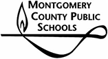 montgomery_county_public_school