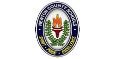 newton_county newton_county