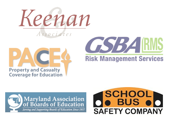 Successful SafeSchools Partners Strategic Partners