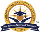 paulding_county_logo