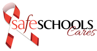 safeschoolsCares_logo