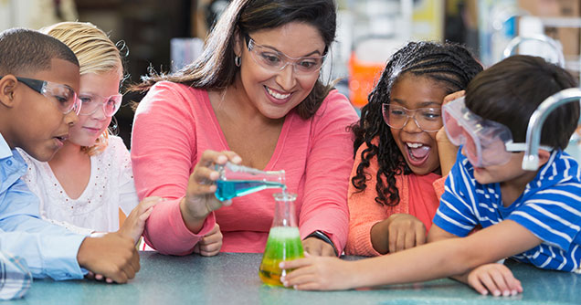safeschools_chemicla_management_teacher_student_4col safeschools_chemicla_management_teacher_student_4col