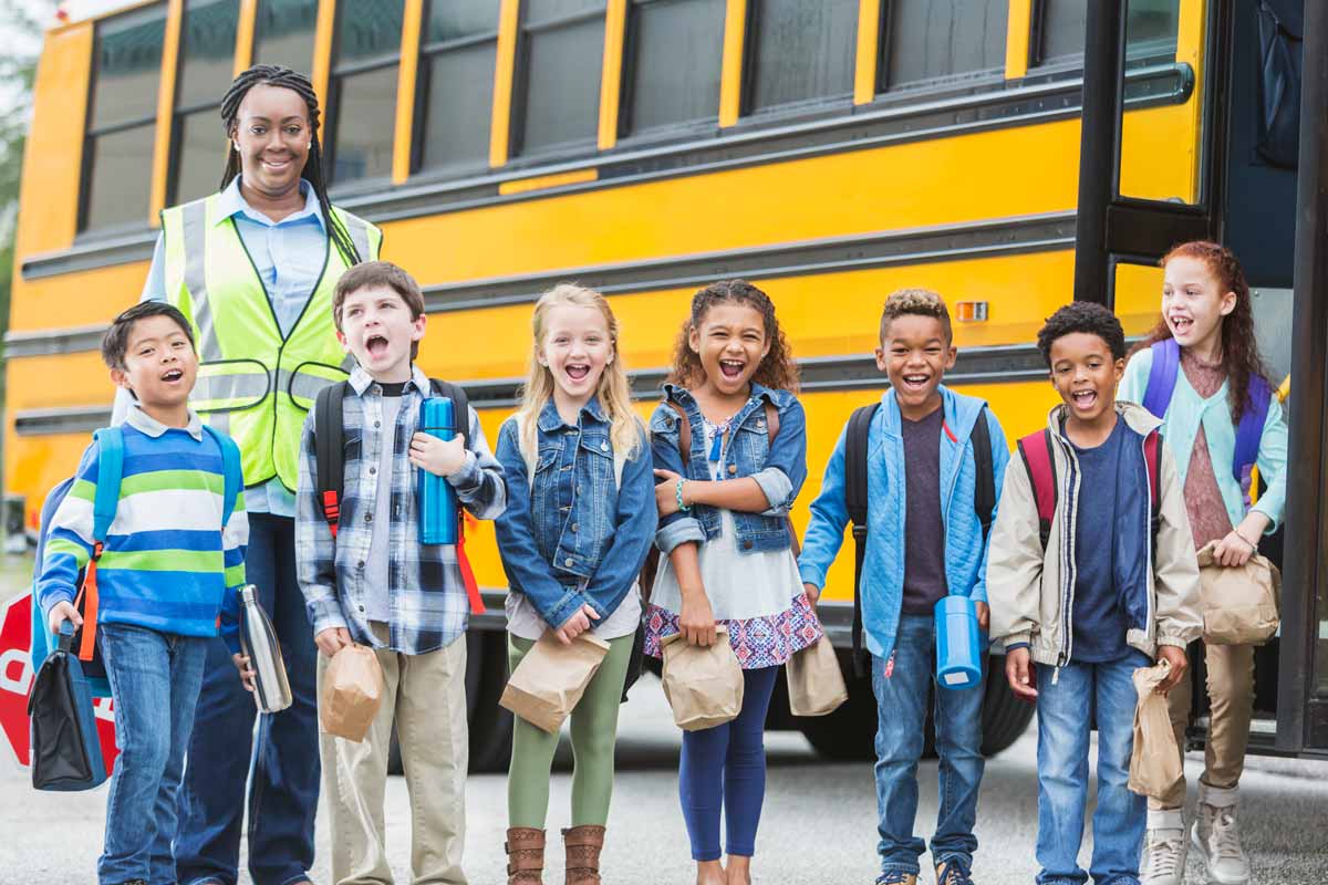 school-bus-safety