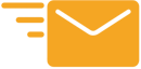 send-mail-icon send-mail-icon