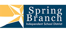 spring-branch_logo