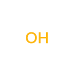 state_oh state_oh