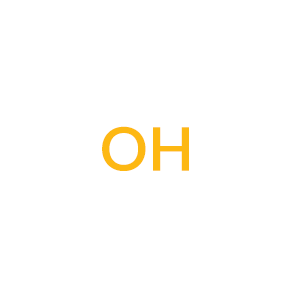 state_oh state_oh