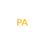 state_pa state_pa