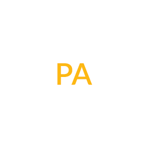 state_pa state_pa