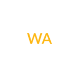 state_wa state_wa