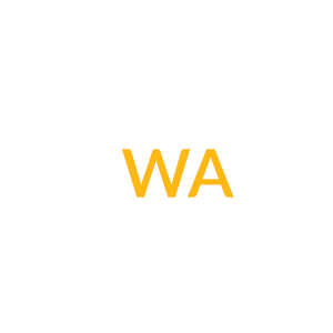 state_wa state_wa