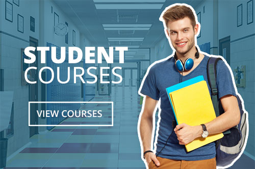 View Student Courses