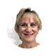 Joanne Dickinson Monroe Public Schools