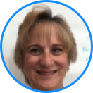 susan-smith-photo susan-smith-photo