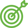 target-icon target-icon