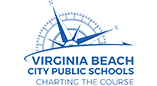 virginia_beach_public_school