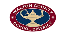 walton_county walton_county