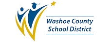 Washoe County Washoe County - Happy SafeSchools Customer